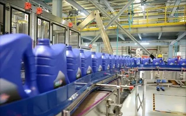 游艇会·yth206(中国)最新官网