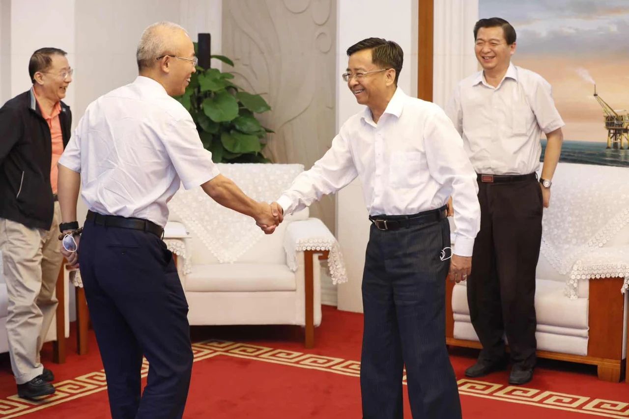 游艇会·yth206(中国)最新官网