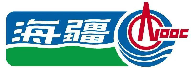 游艇会·yth206(中国)最新官网